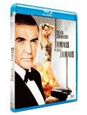 Jamais Plus Jamais [Edizione: Francia]