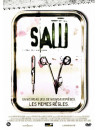 Saw 4 [Edizione: Belgio]