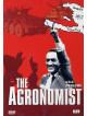 Agronomist (The)