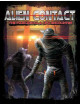 Alien Contact: The Pascagoula Ufo Encounter [Edizione: Regno Unito]