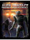 Alien Contact: The Pascagoula Ufo Encounter [Edizione: Regno Unito]