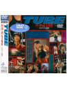 Tube - Nettaiya Live [Edizione: Giappone]