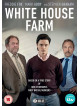 White House Farm (2 Dvd) [Edizione: Regno Unito]