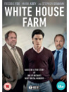 White House Farm (2 Dvd) [Edizione: Regno Unito]