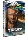 Wwe - Summerslam 2007