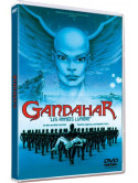 Gandahar [Edizione: Francia]