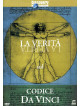 Verita' Sul Codice Da Vinci (La)