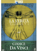 Verita' Sul Codice Da Vinci (La)