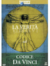 Verita' Sul Codice Da Vinci (La)