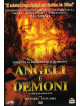 Angeli E Demoni (Doc)