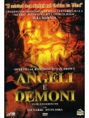 Angeli E Demoni (Doc)