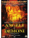 Angeli E Demoni (Doc)