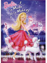 Barbie E La Magia Della Moda