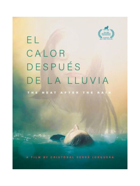 El Calor Despues De La Lluvia - Heat After Rain [Edizione: Stati Uniti]