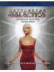 Battlestar Galactica - Stagione 04 (4 Blu-Ray)