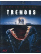 Tremors