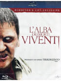 Alba Dei Morti Viventi (L')