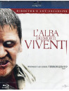 Alba Dei Morti Viventi (L')