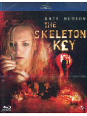 Skeleton Key