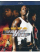 Waist Deep