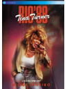 Tina Turner - Live In Rio