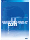 Wishbone Ash - 30Th Anniversary Concert