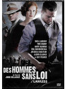 Des Hommes Sans Loi [Edizione: Belgio]