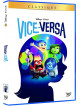 Vice Versa [Edizione: Francia]