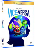 Vice Versa [Edizione: Francia]
