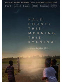 Hale County This Morning This Evening [Edizione: Stati Uniti]