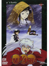 Inuyasha Serie 4 06 (Eps 100-104)