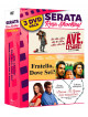 Ave, Cesare! / Fratello Dove Sei? / Prima Ti Sposo Poi Ti Rovino (3 Dvd)