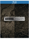Band Of Brothers & Pacific (13 Blu-Ray) [Edizione: Stati Uniti]
