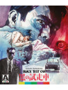 Black Test Car / The Black Report [Edizione: Stati Uniti]