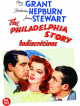 Philadelphia Story [Edizione: Paesi Bassi]