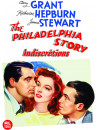 Philadelphia Story [Edizione: Paesi Bassi]