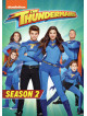Thundermans: Season 2 (3 Dvd) [Edizione: Stati Uniti]