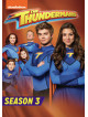 Thundermans: Season 3 (3 Dvd) [Edizione: Stati Uniti]