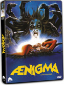 Aenigma [Edizione: Stati Uniti] [ITA]