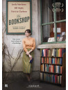 Bookshop [Edizione: Paesi Bassi]