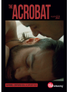 Acrobat [Edizione: Stati Uniti]