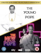 Young Pope & The New Pope (6 Blu-Ray) [Edizione: Regno Unito]