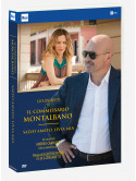 Commissario Montalbano (Il) - Salvo Amato Livia Mia