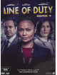 Line Of Duty - Series 4 (2 Dvd) [Edizione: Paesi Bassi]