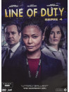 Line Of Duty - Series 4 (2 Dvd) [Edizione: Paesi Bassi]
