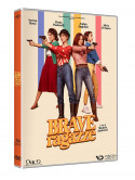 Brave Ragazze