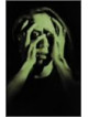 Buck-Tick - Climax Togetherregular Editi * [Edizione: Giappone]