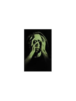 Buck-Tick - Climax Togetherregular Editi * [Edizione: Giappone]