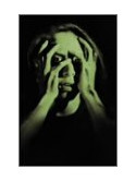 Buck-Tick - Climax Togetherregular Editi * [Edizione: Giappone]
