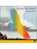 Dragon Ash - Posse In Video [Edizione: Giappone]